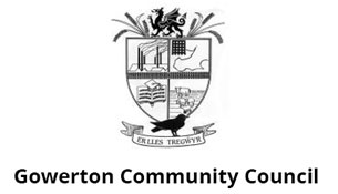 Header Image for Gowerton Community Council
